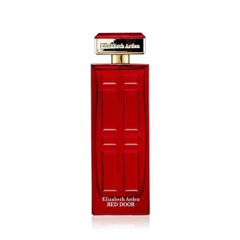 elizabeth arden perfume outlet.